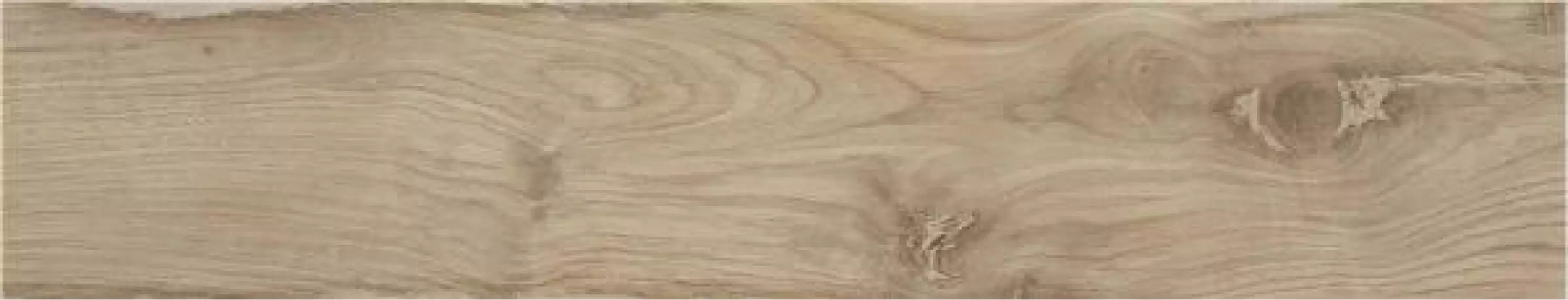 Vertige Beige Mix MT Rect 23x120